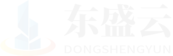 博白东盛云强夯公司